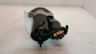 Pezzo di ricambio per auto di seconda mano motorino di avviamento per audi a4 audi riferimenti oem iam 06b911023  