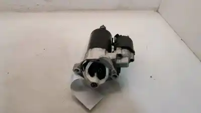 Pezzo di ricambio per auto di seconda mano Motorino Di Avviamento per AUDI A4 AUDI Riferimenti OEM IAM 06B911023  