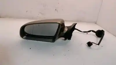 Автозапчастина б/у  для AUDI A6 C6 AVANT (4F5)  Посилання на OEM IAM 4F1858531J 01C  