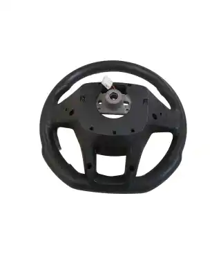 Автозапчастина б/у кермо для ssangyong xlv suv e-xdi 160 посилання на oem iam 4617035150  