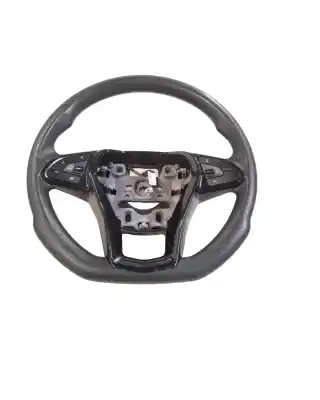 Автозапчасти б/у руль за ssangyong xlv suv e-xdi 160 ссылки oem iam 4617035150