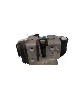 Second-hand car spare part Rear Left Door Lock for DODGE CALIBER 2.0 OEM IAM references 4589415AA  