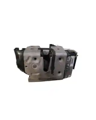 Second-hand car spare part Front Right Door Lock for DODGE CALIBER 2.0 OEM IAM references 4589416AA  