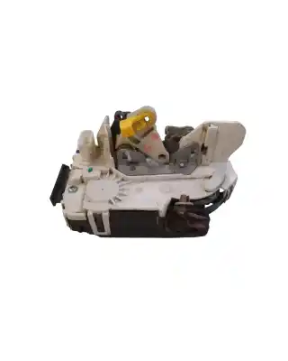 Second-hand car spare part front right door lock for dodge caliber 2.0 oem iam references 4589416aa  