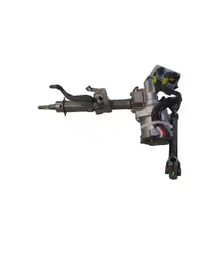 Автозапчасти б/у рулевая колонка за ssangyong xlv suv e-xdi 160 ссылки oem iam 4620035003