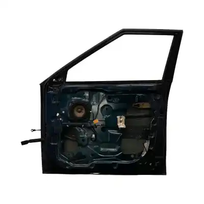 Автозапчасти б/у дверь передняя правая за ssangyong xlv suv e-xdi 160 ссылки oem iam 6202135004  