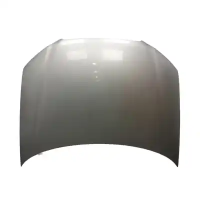 Second-hand car spare part bonnet for audi a3 (8p) 1.6 tdi ambiente oem iam references 8p0823029e Second-hand car spare part bonnet for audi a3 (8p) 1.6 tdi ambiente oem iam references 8p0823029e