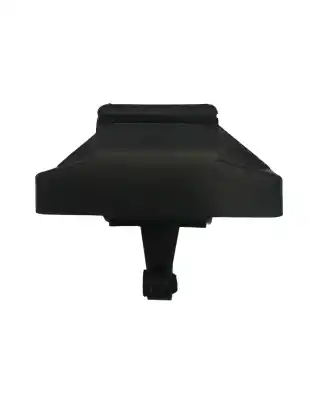 Pezzo di ricambio per auto di seconda mano baule / serratura del cancello per dacia logan ii 1.2 riferimenti oem iam 7700838546  