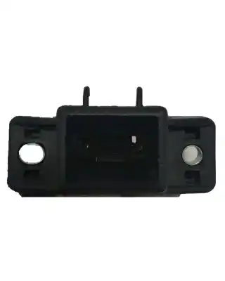 Pezzo di ricambio per auto di seconda mano baule / serratura del cancello per dacia logan ii 1.2 riferimenti oem iam 7700838546  