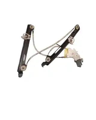 Second-hand car spare part PASSENGER SIDE RIGHT WINDOW REGULATOR for DODGE CALIBER  OEM IAM references 5179942AA  