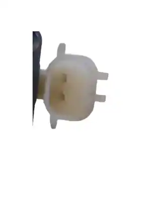 Second-hand car spare part passenger side right window regulator for dodge caliber 2.0 oem iam references 5179942aa  