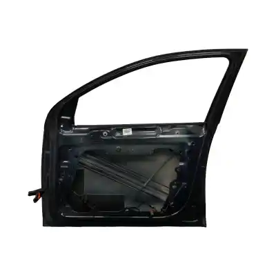 Автозапчасти б/у дверь передняя правая за volkswagen golf vi variant (aj5) 1.2 tsi ссылки oem iam 5k4831056h   Автозапчасти б/у дверь передняя правая за volkswagen golf vi variant (aj5) 1.2 tsi ссылки oem iam 5k4831056h