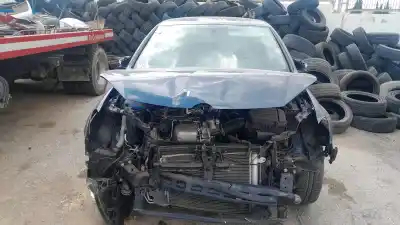 Автозапчасти б/у коробка передач за volkswagen golf vi variant (aj5) 1.2 tsi ссылки oem iam 0aj300042f  