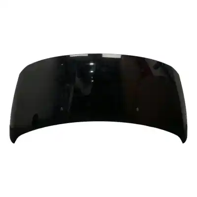 Peça sobressalente para automóvel em segunda mão capot por peugeot 3008 active referências oem iam 7901q8