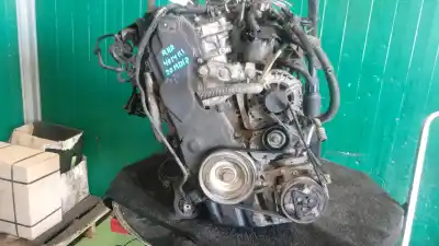 İkinci el araba yedek parçası vites kutusu için citroen c8 (ea_, eb_) 2.0 hdi 135 oem iam referansları 1636416480