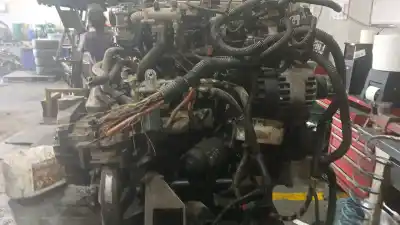 Автозапчасти б/у коробка передач за opel vectra c gts (z02) 1.9 cdti (f68) ссылки oem iam 93191618   Автозапчасти б/у коробка передач за opel vectra c gts (z02) 1.9 cdti (f68) ссылки oem iam 93191618