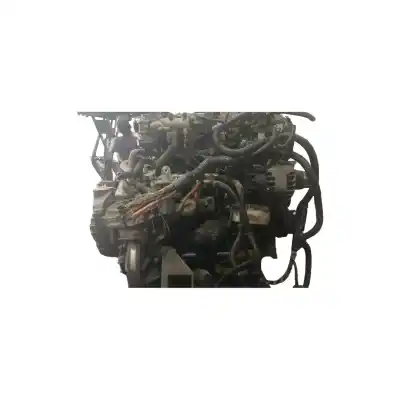 Second-hand car spare part alternator for opel vectra c gts (z02) 1.9 cdti (f68) oem iam references 1638098380 Second-hand car spare part alternator for opel vectra c gts (z02) 1.9 cdti (f68) oem iam references 1638098380