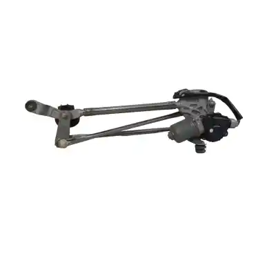 Peça sobressalente para automóvel em segunda mão motor do limpa para brisas por toyota rav 4 iv (_a4_) 2.2 d 4wd (ala49) referências oem iam 8511042190