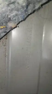 Автозапчастина б/у двигатель передніх склоочисників для renault captur i (j5_, h5_) 0.9 tce 90 посилання на oem iam 288008337r  