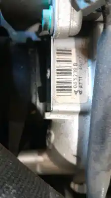Автозапчасти б/у двигатель запускается за audi q7 (4lb) 3.0 tdi quattro ссылки oem iam 059911024h  