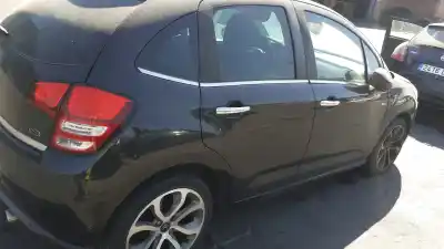 Автозапчасти б/у мотор переднего стеклоочистителя за citroen c3 picasso (sh_) 1.6 hdi ссылки oem iam 6405qj  