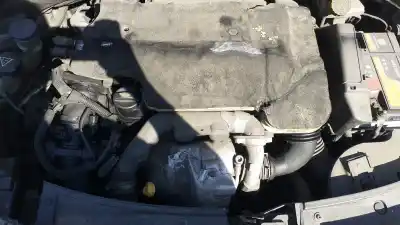 Peça sobressalente para automóvel em segunda mão motor do limpa para brisas por citroen c3 picasso (sh_) 1.6 hdi referências oem iam 6405qc  