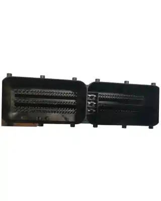 Автозапчасти б/у блок управления двигателем за seat leon st (5f8) 2.0 tdi ссылки oem iam 04l907309r  