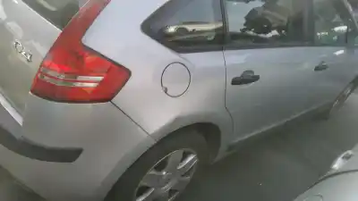 Second-hand car spare part ecu engine control for citroen c4 picasso premier oem iam references 1942kr  