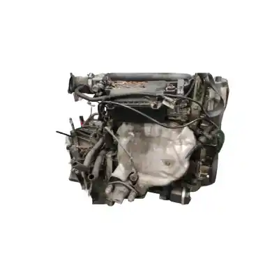 Pezzo di ricambio per auto di seconda mano Motore Completo per RENAULT MEGANE II (BM0/1_, CM0/1_) 1.6 16V Riferimenti OEM IAM 7701476946  