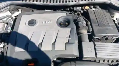 Peça sobressalente para automóvel em segunda mão motor do limpa-para-brisas dianteiro direito por seat leon (1p1) 1.6 tdi referências oem iam 1p0955120b  