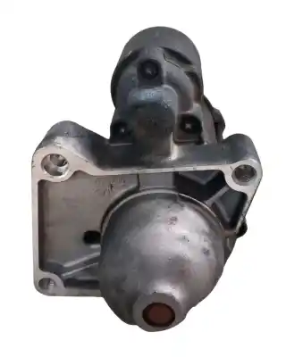 Автозапчастина б/у двигун запускається для peugeot 2008 ii (ud_, us_, uy_, uk_) 1.2 puretech 130 посилання на oem iam 9830507480  