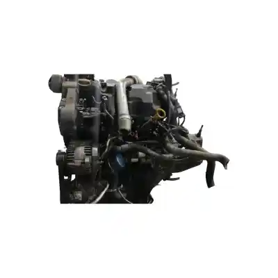 Peça sobressalente para automóvel em segunda mão alternador por renault megane ii ranchera familiar (km0/1_) 1.5 dci (km16, km1e) referências oem iam 8200728292