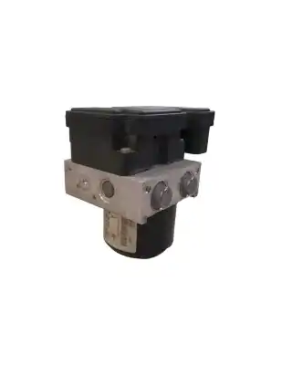 Pezzo di ricambio per auto di seconda mano abs per ford fiesta vi (cb1, ccn) 1.6 ti riferimenti oem iam 1550294  