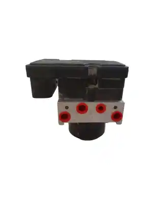 Pezzo di ricambio per auto di seconda mano Abs per FORD FIESTA VI (CB1, CCN) 1.6 TI Riferimenti OEM IAM 1550294  