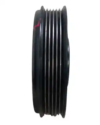 Автозапчасти б/у шкив коленчатого вала за skoda rapid (nh3, nk3, nk6) 1.2 tsi ссылки oem iam 04c105243d   Автозапчасти б/у шкив коленчатого вала за skoda rapid (nh3, nk3, nk6) 1.2 tsi ссылки oem iam 04c105243d
