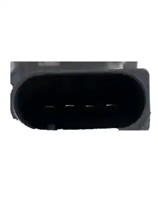Pezzo di ricambio per auto di seconda mano bobina di accensione per skoda rapid (nh3, nk3, nk6) 1.2 tsi riferimenti oem iam 04e905110k   Pezzo di ricambio per auto di seconda mano bobina di accensione per skoda rapid (nh3, nk3, nk6) 1.2 tsi riferimenti oem iam 04e905110k