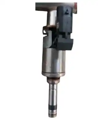 Автозапчастина б/у рампа инжектора для skoda rapid (nh3, nk3, nk6) 1.2 tsi посилання на oem iam 04e133320d   Автозапчастина б/у рампа инжектора для skoda rapid (nh3, nk3, nk6) 1.2 tsi посилання на oem iam 04e133320d