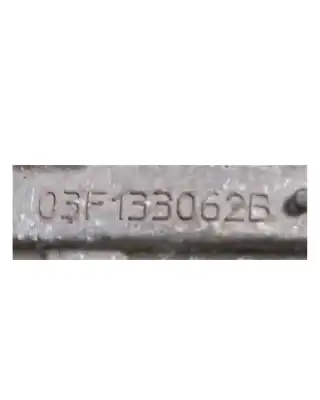 Pezzo di ricambio per auto di seconda mano scatola della farfalla per skoda rapid (nh3, nk3, nk6) 1.2 tsi riferimenti oem iam 03f133062b   Pezzo di ricambio per auto di seconda mano scatola della farfalla per skoda rapid (nh3, nk3, nk6) 1.2 tsi riferimenti oem iam 03f133062b
