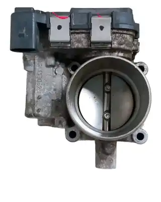 Pezzo di ricambio per auto di seconda mano  per SKODA RAPID (NH3, NK3, NK6)  Riferimenti OEM IAM 03F133062B   Pezzo di ricambio per auto di seconda mano  per SKODA RAPID (NH3, NK3, NK6)  Riferimenti OEM IAM 03F133062B