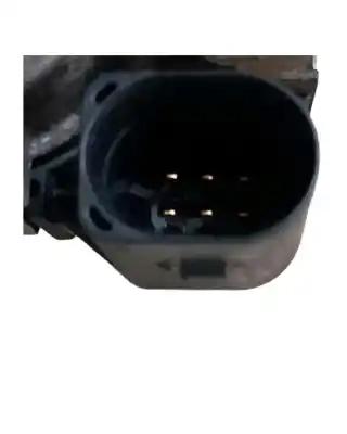 Pezzo di ricambio per auto di seconda mano scatola della farfalla per skoda rapid (nh3, nk3, nk6) 1.2 tsi riferimenti oem iam 03f133062b   Pezzo di ricambio per auto di seconda mano scatola della farfalla per skoda rapid (nh3, nk3, nk6) 1.2 tsi riferimenti oem iam 03f133062b