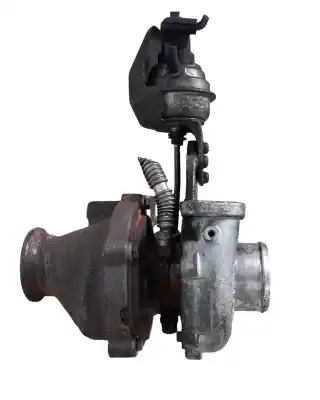 Pezzo di ricambio per auto di seconda mano  per OPEL INSIGNIA A (G09)  Riferimenti OEM IAM 55570748  