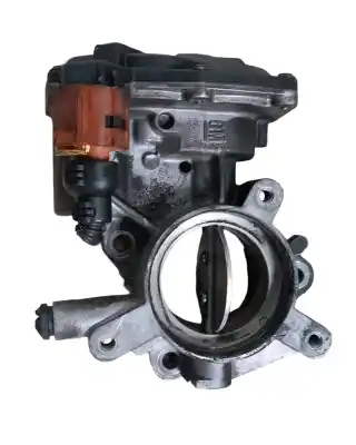 Pezzo di ricambio per auto di seconda mano  per OPEL INSIGNIA A (G09)  Riferimenti OEM IAM 55564164  