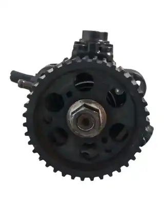 Second-hand car spare part injection pump for opel insignia a (g09) 2.0 cdti (68) oem iam references 55571005  