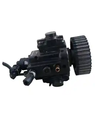 Pezzo di ricambio per auto di seconda mano  per OPEL INSIGNIA A (G09)  Riferimenti OEM IAM 55571005  