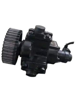 Second-hand car spare part injection pump for opel insignia a (g09) 2.0 cdti (68) oem iam references 55571005  