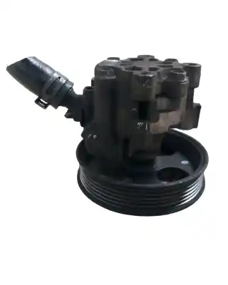 Pezzo di ricambio per auto di seconda mano pompa del servosterzo per opel insignia a (g09) 2.0 cdti (68) riferimenti oem iam 13309339  