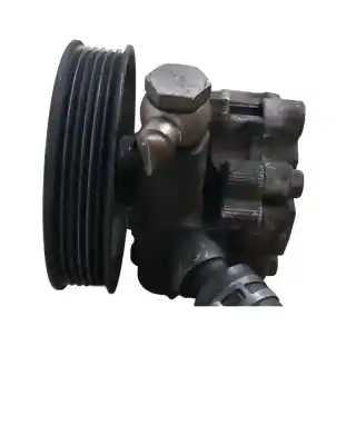 Pezzo di ricambio per auto di seconda mano pompa del servosterzo per opel insignia a (g09) 2.0 cdti (68) riferimenti oem iam 13309339  