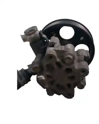 Pezzo di ricambio per auto di seconda mano pompa del servosterzo per opel insignia a (g09) 2.0 cdti (68) riferimenti oem iam 13309339  