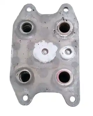Pezzo di ricambio per auto di seconda mano radiatore olio per skoda rapid (nh3, nk3, nk6) 1.2 tsi riferimenti oem iam 04e117021k   Pezzo di ricambio per auto di seconda mano radiatore olio per skoda rapid (nh3, nk3, nk6) 1.2 tsi riferimenti oem iam 04e117021k