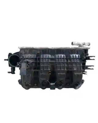 Автозапчасти б/у впускной коллектор за skoda rapid (nh3, nk3, nk6) 1.2 tsi ссылки oem iam 04e129711j   Автозапчасти б/у впускной коллектор за skoda rapid (nh3, nk3, nk6) 1.2 tsi ссылки oem iam 04e129711j